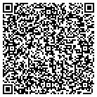QR code with Phase Three Contracting LLC contacts