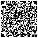 QR code with Phillip A Humphreys contacts