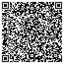 QR code with Phink Make Build contacts