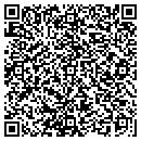 QR code with Phoenix Building Corp contacts