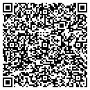 QR code with Plaza 101 contacts