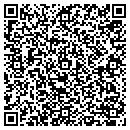 QR code with Plum Ent contacts