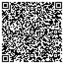 QR code with Posillico J D contacts
