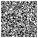 QR code with Posylio Gc Corp contacts