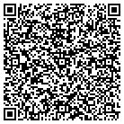 QR code with Precision Products Solutions contacts