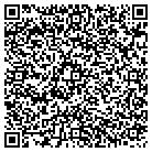 QR code with Premier Reinforcement LLC contacts