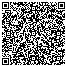 QR code with Preservation Technology Group contacts