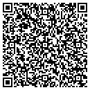 QR code with Profitt Corp contacts