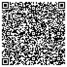 QR code with Levelock Village Alcohol Prog contacts
