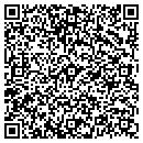 QR code with Dans Yard Service contacts