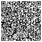 QR code with Prosperity Construction Group contacts
