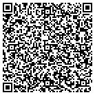QR code with Pure Development LLC contacts