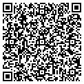 QR code with Random Space contacts