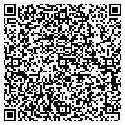 QR code with Referral Network LLC contacts