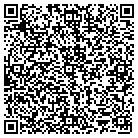 QR code with Reiser Construction Finance contacts