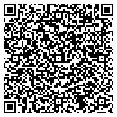 QR code with Renovating Solutions Group contacts