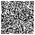 QR code with R Enterprises contacts