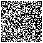 QR code with Reyes General Services contacts