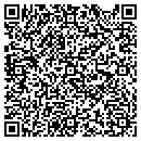 QR code with Richard B Leicht contacts