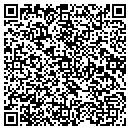 QR code with Richard L Heath Jr contacts