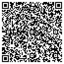 QR code with Richards Group contacts