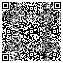 QR code with Rightemp contacts