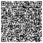 QR code with R J Kenney Associates Incorporated contacts