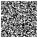QR code with R K B Construction contacts