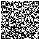 QR code with Robert Ianfolla contacts