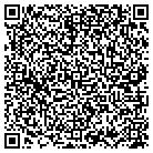 QR code with Roberts And Sons Home Remodleing contacts