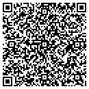 QR code with Roberts Construction contacts