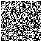 QR code with Roger J Bacon General Contractor contacts