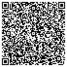 QR code with Route Five Two Constructors contacts