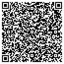 QR code with Roy Ernest Sutter contacts