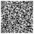 QR code with Rpg Builders contacts