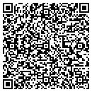 QR code with Expobytes Inc contacts