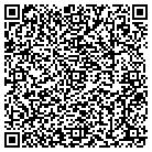 QR code with Hershey Chocolate USA contacts