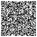 QR code with Savarino CO contacts