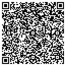 QR code with Scanlan Inc Jk contacts