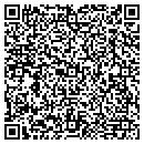 QR code with Schimpf & Assoc contacts