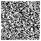 QR code with Kindred Management Lc contacts