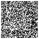 QR code with Scotts Development CO contacts