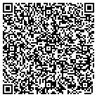 QR code with Secure Fondation System Inc contacts