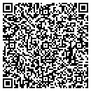 QR code with Secure View contacts