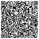 QR code with Security Board-Up & CO contacts