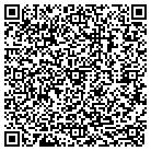 QR code with Seeler Contracting Inc contacts