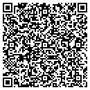 QR code with Senchesak Resources contacts