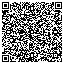 QR code with Sentry Contracting Corp contacts