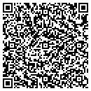 QR code with Sharper Solutions contacts
