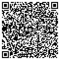 QR code with Sjb Contracting contacts